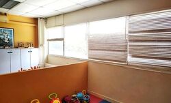 Ang Mo Kio West Area Office (D20), Shop House #561763931